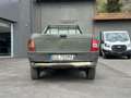 Fiat Strada 1.9 diesel Pick-up Zelená - thumbnail 5