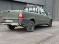 Fiat Strada 1.9 diesel Pick-up Zielony - thumbnail 4
