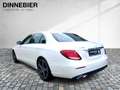 Mercedes-Benz E 300 ACC*elSitz*SpurH*LM*SD Weiß - thumbnail 5