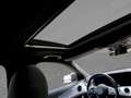 Mercedes-Benz E 300 ACC*elSitz*SpurH*LM*SD Weiß - thumbnail 13