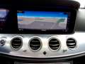 Mercedes-Benz E 300 ACC*elSitz*SpurH*LM*SD Weiß - thumbnail 18