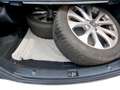 Mercedes-Benz E 300 ACC*elSitz*SpurH*LM*SD Weiß - thumbnail 11