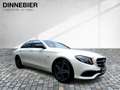 Mercedes-Benz E 300 ACC*elSitz*SpurH*LM*SD Weiß - thumbnail 8
