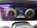 Mercedes-Benz E 300 ACC*elSitz*SpurH*LM*SD Weiß - thumbnail 17