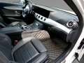 Mercedes-Benz E 300 ACC*elSitz*SpurH*LM*SD Weiß - thumbnail 14