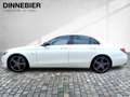 Mercedes-Benz E 300 ACC*elSitz*SpurH*LM*SD Weiß - thumbnail 4