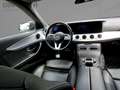 Mercedes-Benz E 300 ACC*elSitz*SpurH*LM*SD Weiß - thumbnail 12