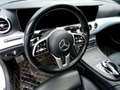 Mercedes-Benz E 300 ACC*elSitz*SpurH*LM*SD Weiß - thumbnail 16