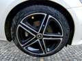Mercedes-Benz E 300 ACC*elSitz*SpurH*LM*SD Weiß - thumbnail 15