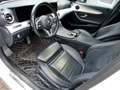 Mercedes-Benz E 300 ACC*elSitz*SpurH*LM*SD Weiß - thumbnail 9