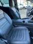 Citroen C5 Aircross C5 Aircross 1.5 bluehdi Shine EAT 8 NO VINCOLI - thumbnail 15