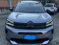 Citroen C5 Aircross C5 Aircross 1.5 bluehdi Shine EAT 8 NO VINCOLI - thumbnail 1