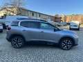 Citroen C5 Aircross C5 Aircross 1.5 bluehdi Shine EAT 8 NO VINCOLI - thumbnail 4