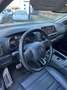 Citroen C5 Aircross C5 Aircross 1.5 bluehdi Shine EAT 8 NO VINCOLI - thumbnail 12