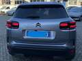 Citroen C5 Aircross C5 Aircross 1.5 bluehdi Shine EAT 8 NO VINCOLI - thumbnail 6