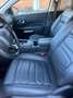 Citroen C5 Aircross C5 Aircross 1.5 bluehdi Shine EAT 8 NO VINCOLI - thumbnail 10