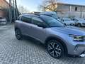 Citroen C5 Aircross C5 Aircross 1.5 bluehdi Shine EAT 8 NO VINCOLI - thumbnail 3