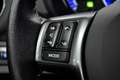 Toyota Yaris 1.5 Full Hybrid 100pk 5D Aut Trend |Navi |Camera Zwart - thumbnail 14
