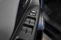 Toyota Yaris 1.5 Full Hybrid 100pk 5D Aut Trend |Navi |Camera Zwart - thumbnail 20