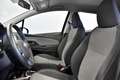 Toyota Yaris 1.5 Full Hybrid 100pk 5D Aut Trend |Navi |Camera Zwart - thumbnail 9
