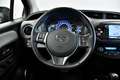 Toyota Yaris 1.5 Full Hybrid 100pk 5D Aut Trend |Navi |Camera Zwart - thumbnail 13