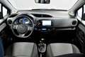Toyota Yaris 1.5 Full Hybrid 100pk 5D Aut Trend |Navi |Camera Zwart - thumbnail 12