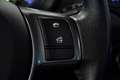 Toyota Yaris 1.5 Full Hybrid 100pk 5D Aut Trend |Navi |Camera Zwart - thumbnail 15