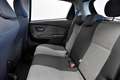 Toyota Yaris 1.5 Full Hybrid 100pk 5D Aut Trend |Navi |Camera Zwart - thumbnail 10