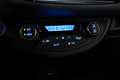 Toyota Yaris 1.5 Full Hybrid 100pk 5D Aut Trend |Navi |Camera Zwart - thumbnail 19