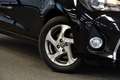 Toyota Yaris 1.5 Full Hybrid 100pk 5D Aut Trend |Navi |Camera Zwart - thumbnail 21