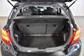 Toyota Yaris 1.5 Full Hybrid 100pk 5D Aut Trend |Navi |Camera Zwart - thumbnail 11