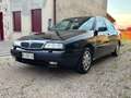 Lancia K K Berlina 2.0 LE Blu/Azzurro - thumbnail 1