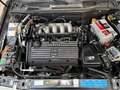 Lancia K K Berlina 2.0 LE Blu/Azzurro - thumbnail 9
