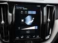 Volvo XC60 T8 AWD Recharge Inscription SHZ LED PANO Azul - thumbnail 15