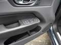 Volvo XC60 T8 AWD Recharge Inscription SHZ LED PANO Azul - thumbnail 26