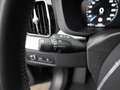 Volvo XC60 T8 AWD Recharge Inscription SHZ LED PANO Azul - thumbnail 22