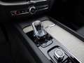 Volvo XC60 T8 AWD Recharge Inscription SHZ LED PANO Azul - thumbnail 18