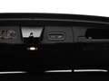 Volvo XC60 T8 AWD Recharge Inscription SHZ LED PANO Azul - thumbnail 9