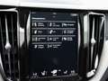 Volvo XC60 T8 AWD Recharge Inscription SHZ LED PANO Azul - thumbnail 16