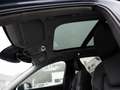 Volvo XC60 T8 AWD Recharge Inscription SHZ LED PANO Azul - thumbnail 25