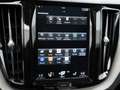 Volvo XC60 T8 AWD Recharge Inscription SHZ LED PANO Azul - thumbnail 17