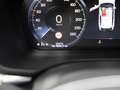 Volvo XC60 T8 AWD Recharge Inscription SHZ LED PANO Azul - thumbnail 11