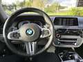 BMW 740 BMW 740 Li FOND ENTERTAINMENT - VOLL - Siyah - thumbnail 12