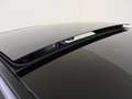 Mercedes-Benz EQE 350 4Matic AMG Line 91 kWh / Panoramadak/ Night/ Memor Grijs - thumbnail 33