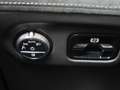 Mercedes-Benz EQE 350 4Matic AMG Line 91 kWh / Panoramadak/ Night/ Memor Grijs - thumbnail 29