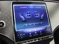 Mercedes-Benz EQE 350 4Matic AMG Line 91 kWh / Panoramadak/ Night/ Memor Grijs - thumbnail 22