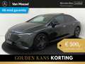 Mercedes-Benz EQE 350 4Matic AMG Line 91 kWh / Panoramadak/ Night/ Memor Gris - thumbnail 1