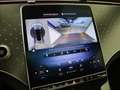 Mercedes-Benz EQE 350 4Matic AMG Line 91 kWh / Panoramadak/ Night/ Memor Grijs - thumbnail 21
