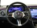 Mercedes-Benz EQE 350 4Matic AMG Line 91 kWh / Panoramadak/ Night/ Memor Grijs - thumbnail 14