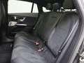 Mercedes-Benz EQE 350 4Matic AMG Line 91 kWh / Panoramadak/ Night/ Memor Grijs - thumbnail 11